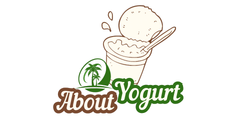 About Yogurt