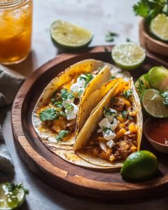 Quesabirrias Recipe