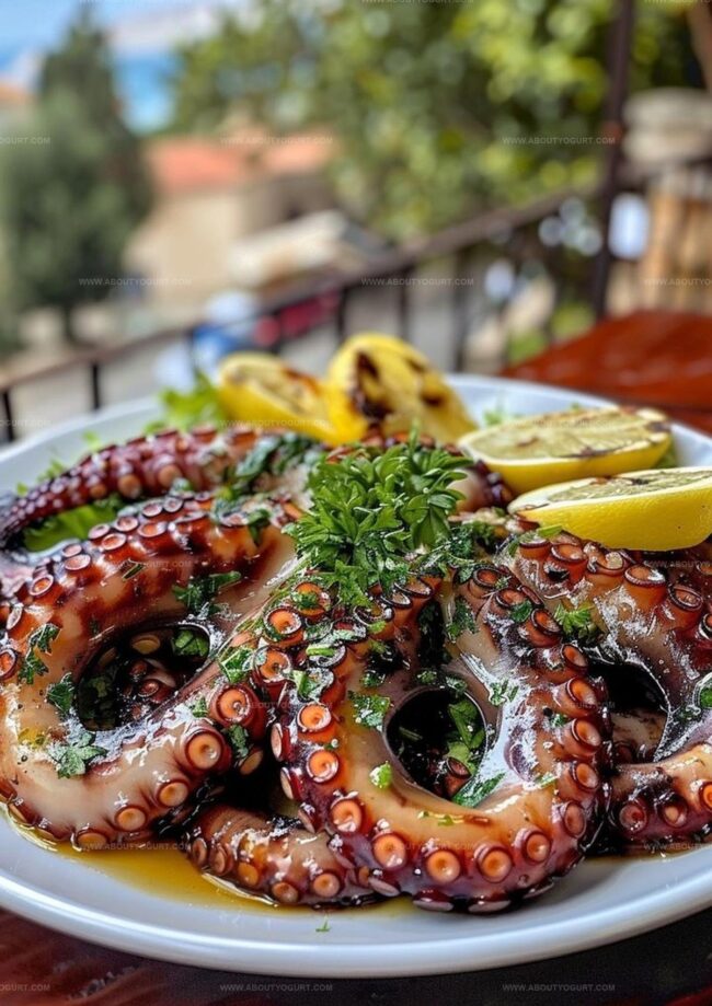 greek-grilled-octopus-recipe-for-simple-summer-meals-about-yogurt