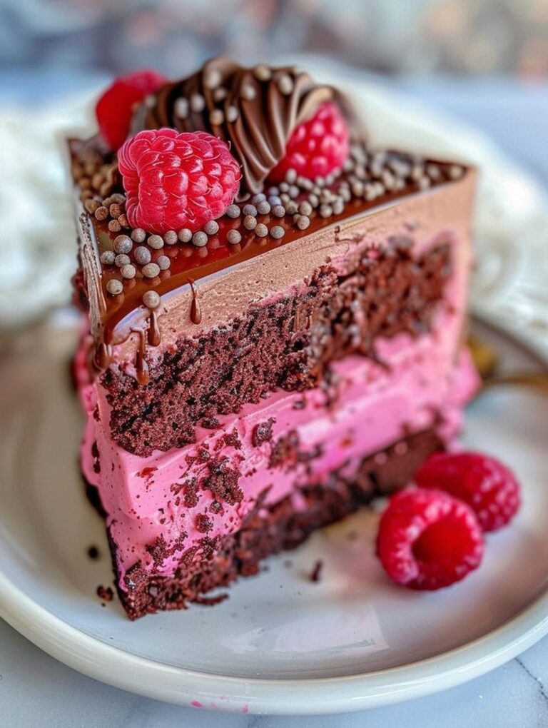 Reeses Dreamcake Recipe