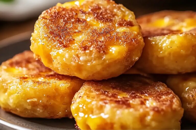 Orange Cranberry Ricotta Cookies Recipe