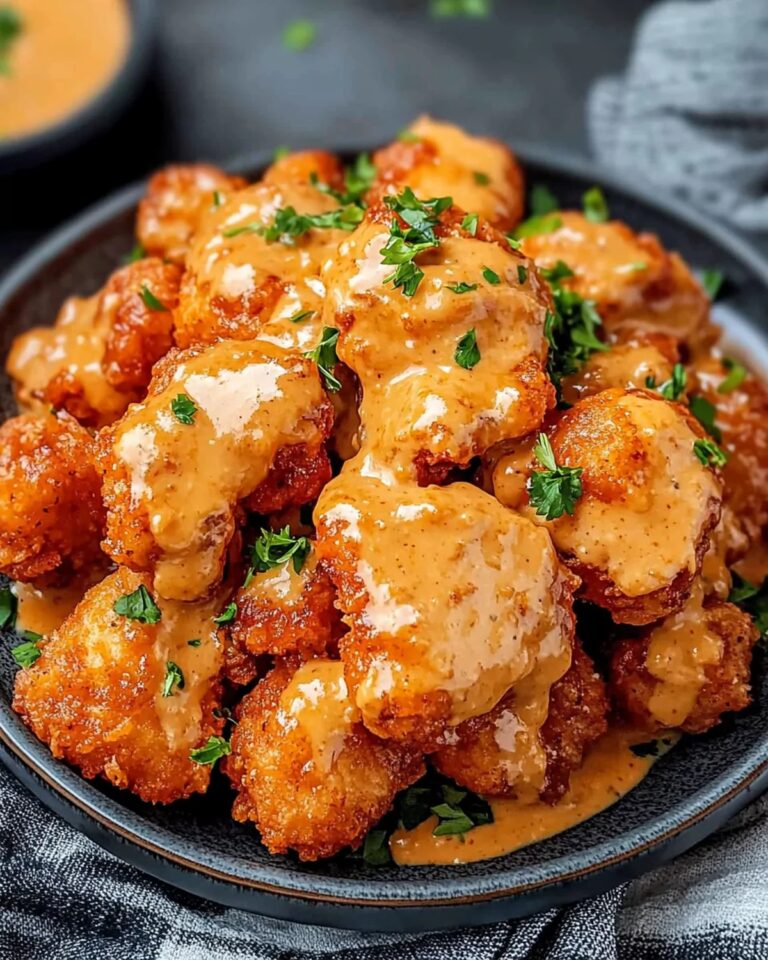 Bang Bang Chicken Recipe