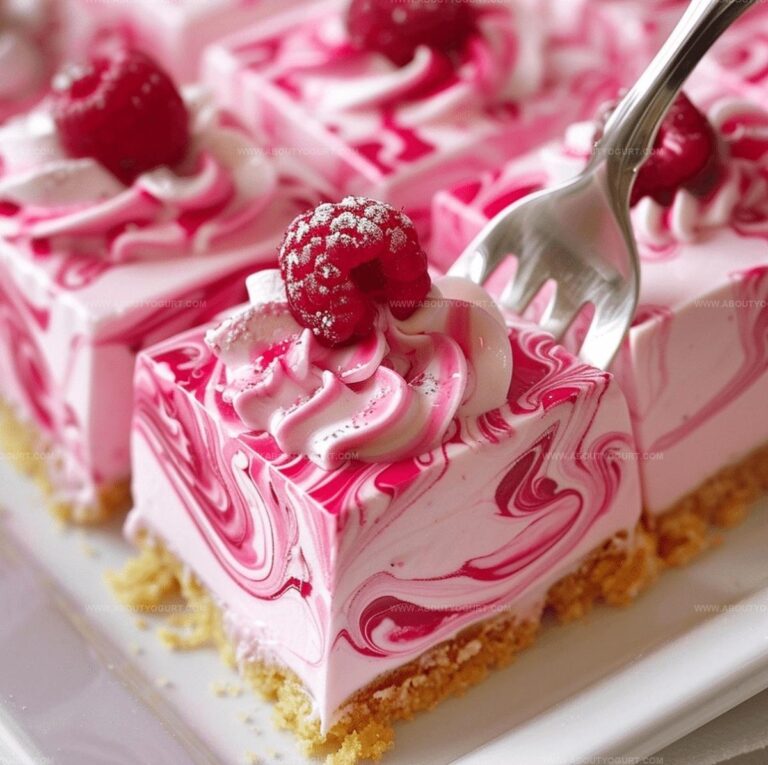Mouthwatering Dessert Recipe