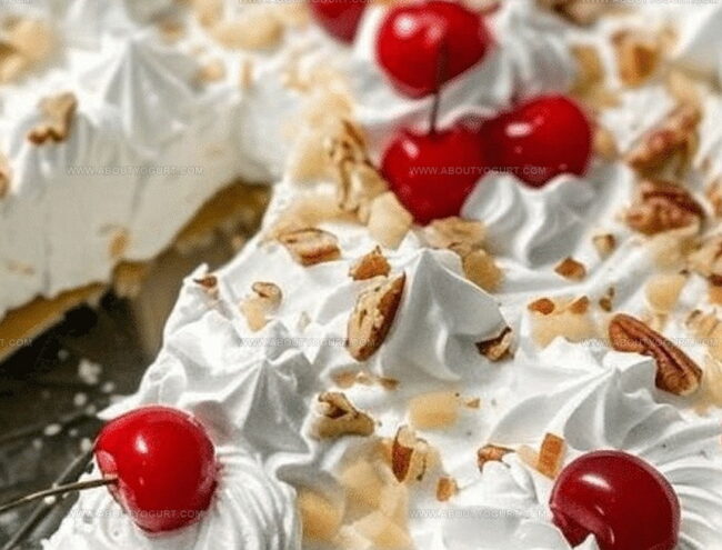 Pro Tips for Million Dollar Pie