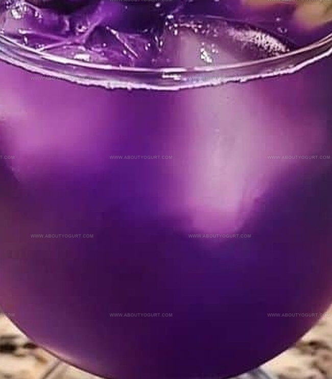 Tips for Perfect Jamaican Purple Rain