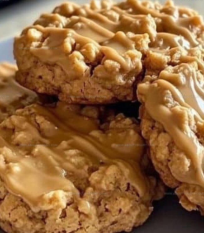 Tips For Successful No Bake Cookies