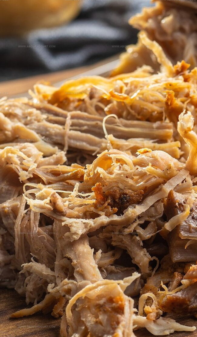 Ways To Customize Hairy Bikers Pulled Pork Slow Cooker