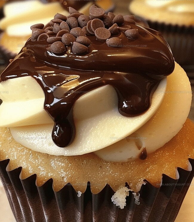 Expert Tips For Boston Cream Cupcakes