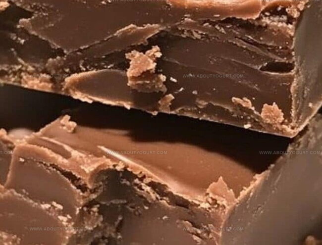 Helpful Tips for Quick and Easy 5-Minute Fudge