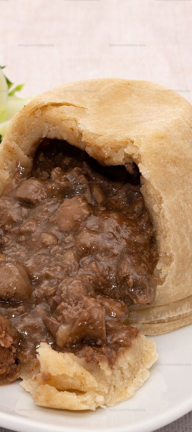 Tips to Get the Most Out of This Slow Cooker Pudding