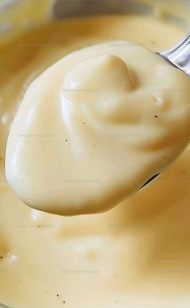 Expert Tips for Perfect Bechamel Cheese Sauce Recipe