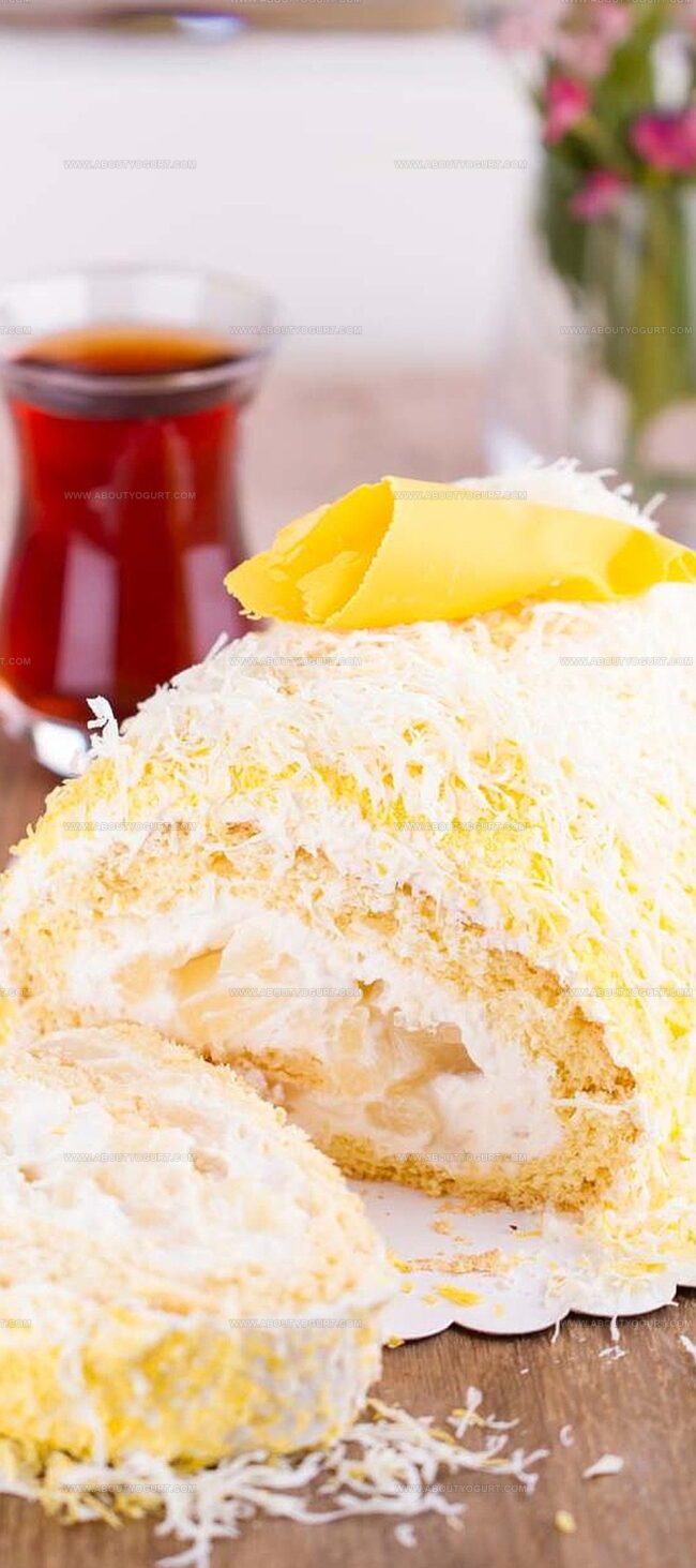 Helpful Tips For Nigella Banana And Coconut Cake