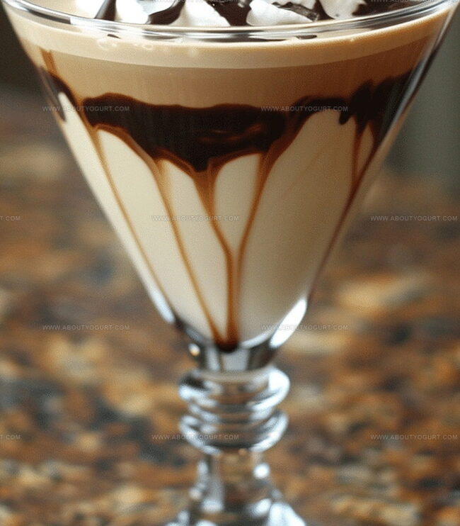Pro Tips To Make Your Mudslide Unforgettable