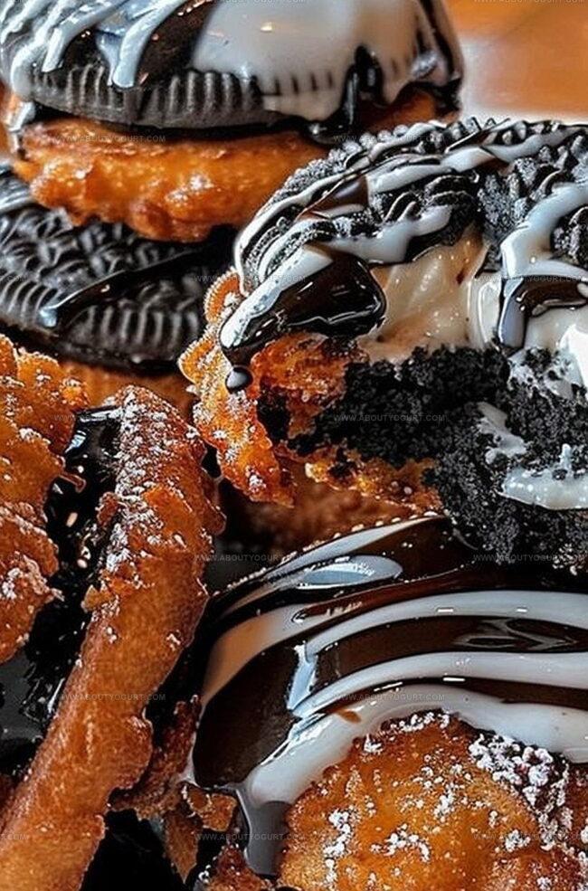 Pro Tips for Big Mac Sloppy Joes