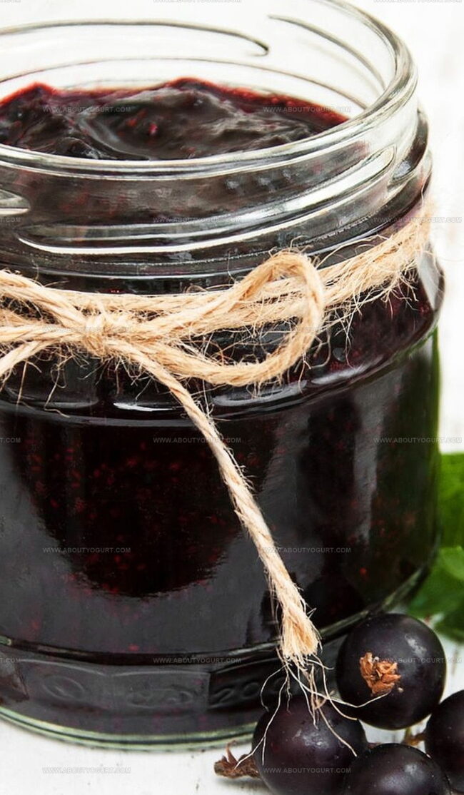 Ways To Tweak Delia Smith Blackcurrant Jam Recipe