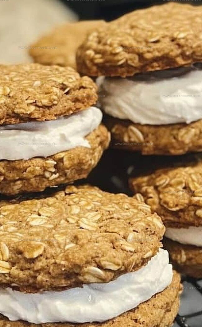 Insider Tips for Luxurious Avocado, Cheddar, and Tomato Grilled Cheese