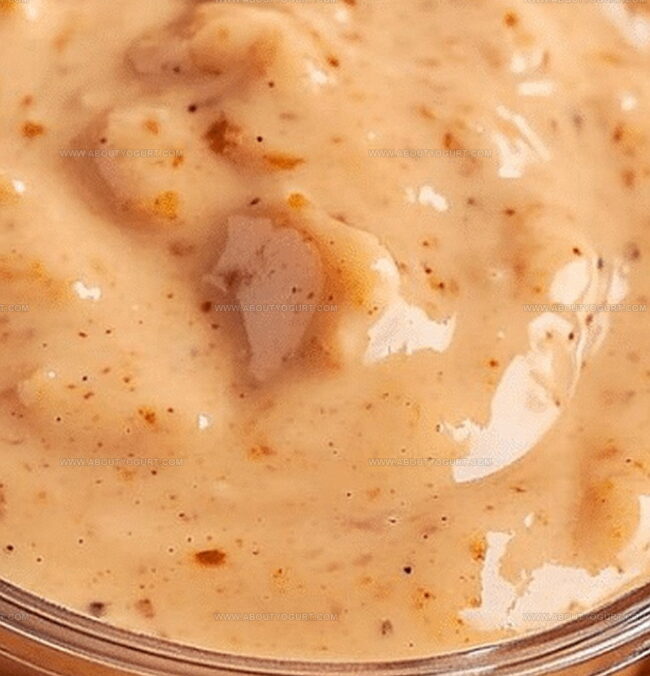 Why Raising Canes Chicken Finger Sauce Is a Hit