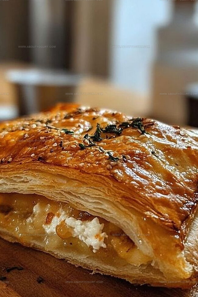 Why Kolaczki Delight Is a Sweet Treat to Savor