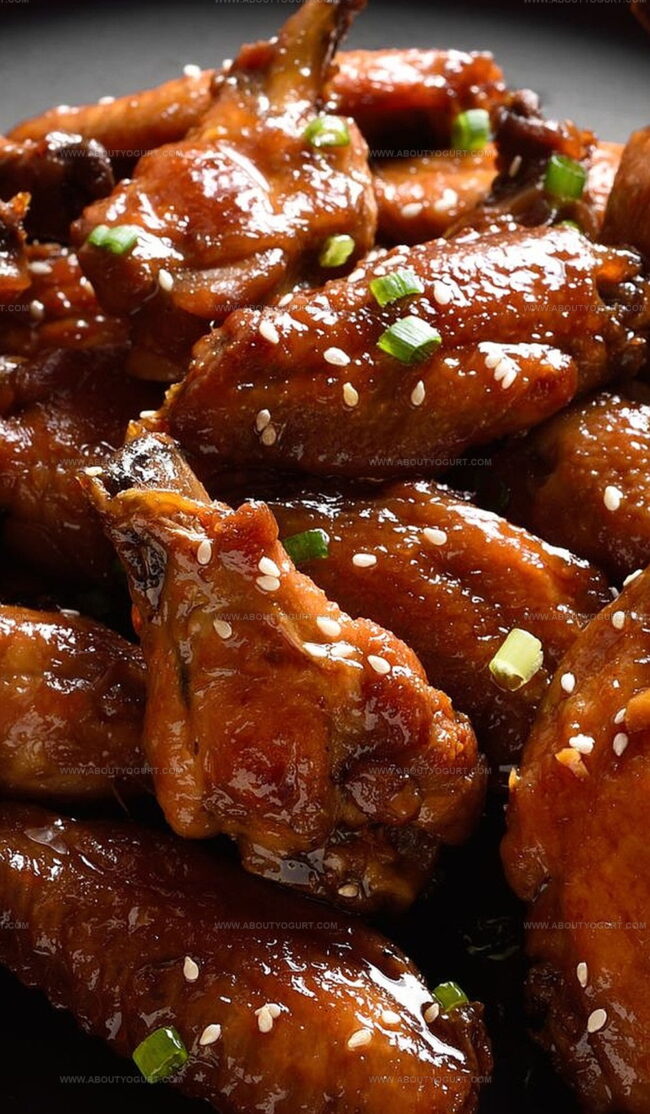 Tasty Twists On Hairy Bikers Jerk Chicken With Allspice Berries