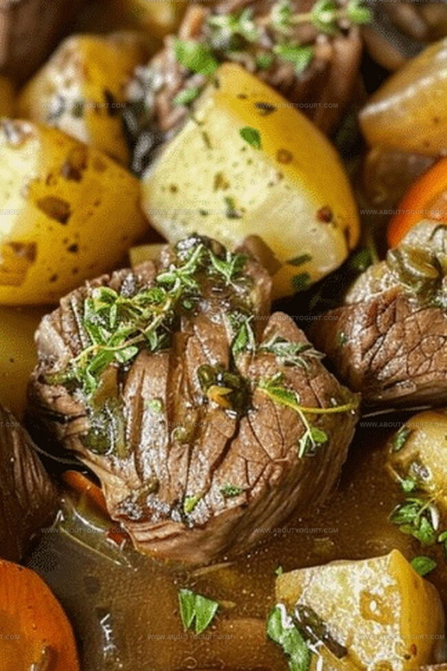 Why One-Pot Creamy Chicken and Spinach Pasta Is a Weeknight Winner