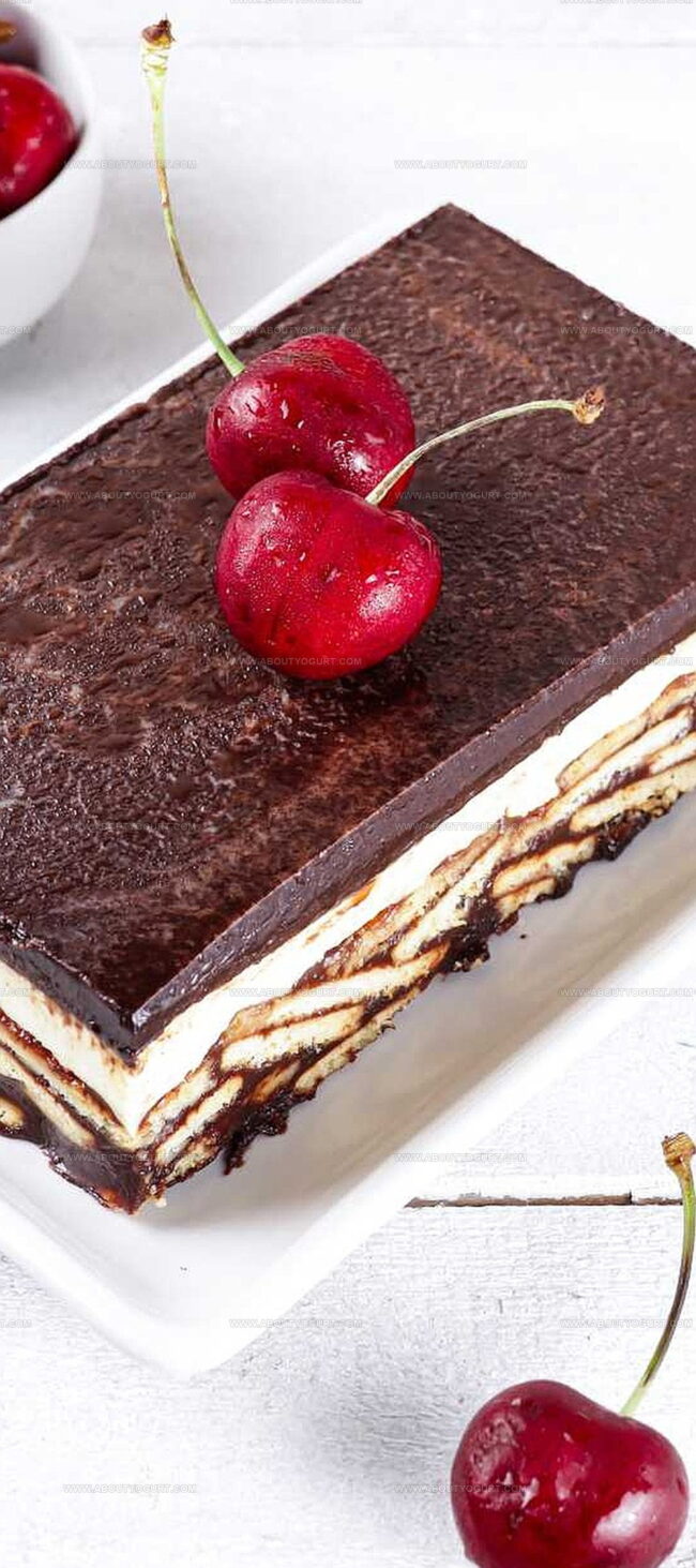 Tips That Help With Nigella Chocolate Refrigerator Cake