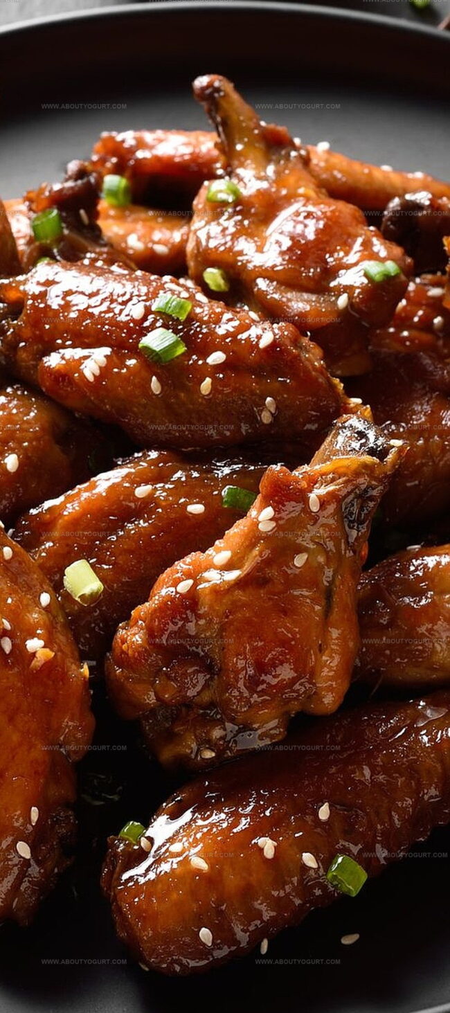 Tips That Help With Hairy Bikers Jerk Chicken With Allspice Berries