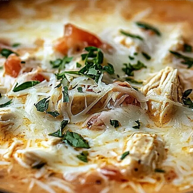 Tips to Get Creamy and Flavorful Soup Every Time