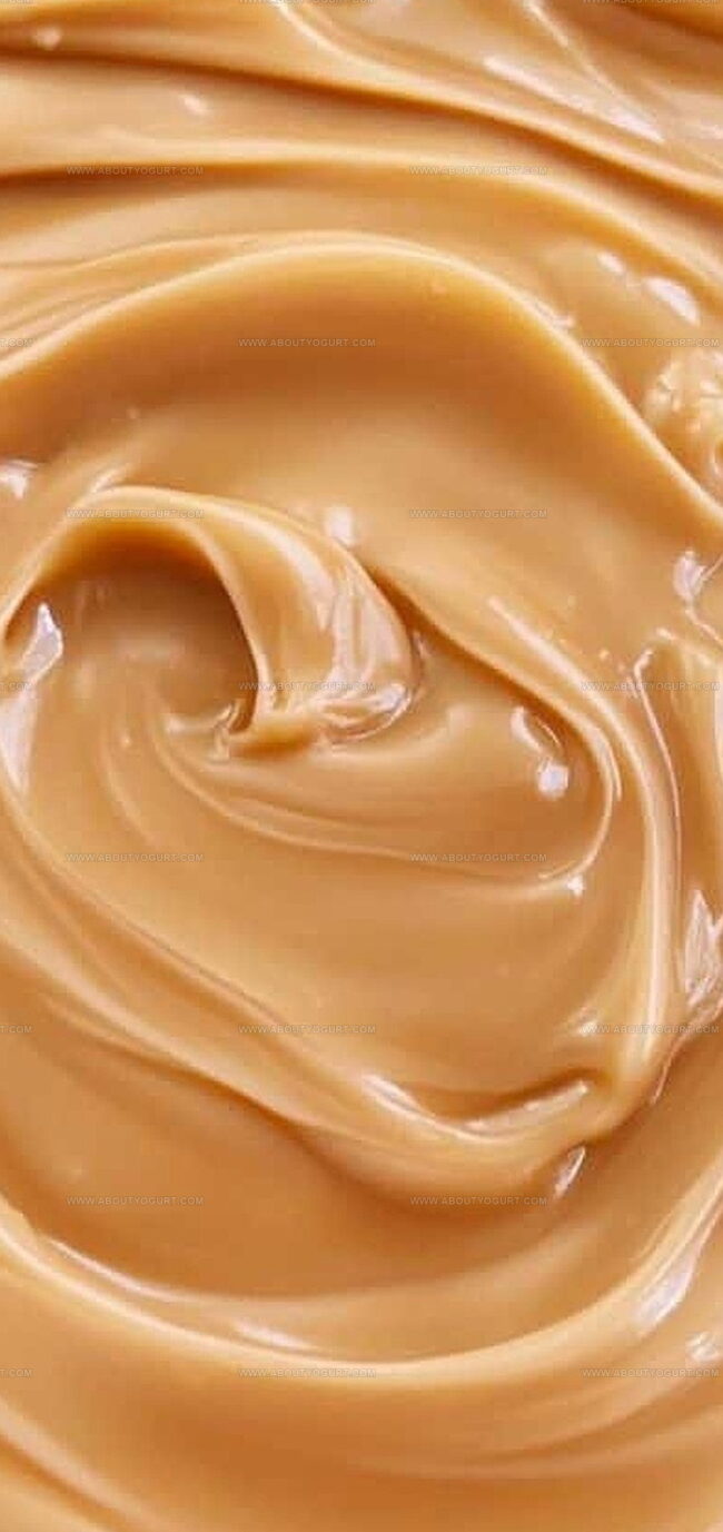 Why Whipped Caramel Dip Is a Crowd Pleaser