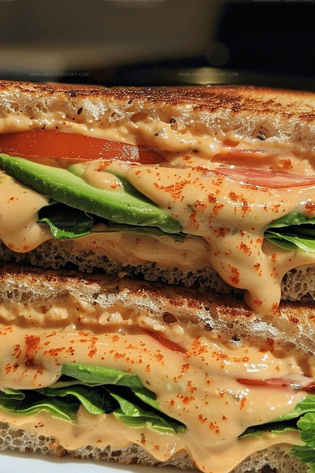 What Makes Homemade Oatmeal Cream Pies So Special