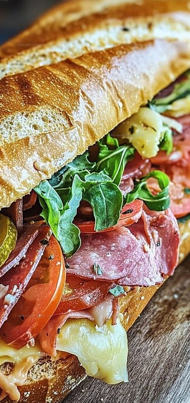 Why Caramel Peanut Ritz Cracker Treats Are So Addictive