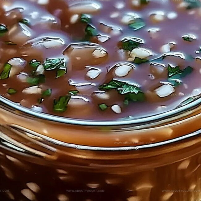 Subway Sweet Onion Sauce: The Secret to Flavorful Sandwiches