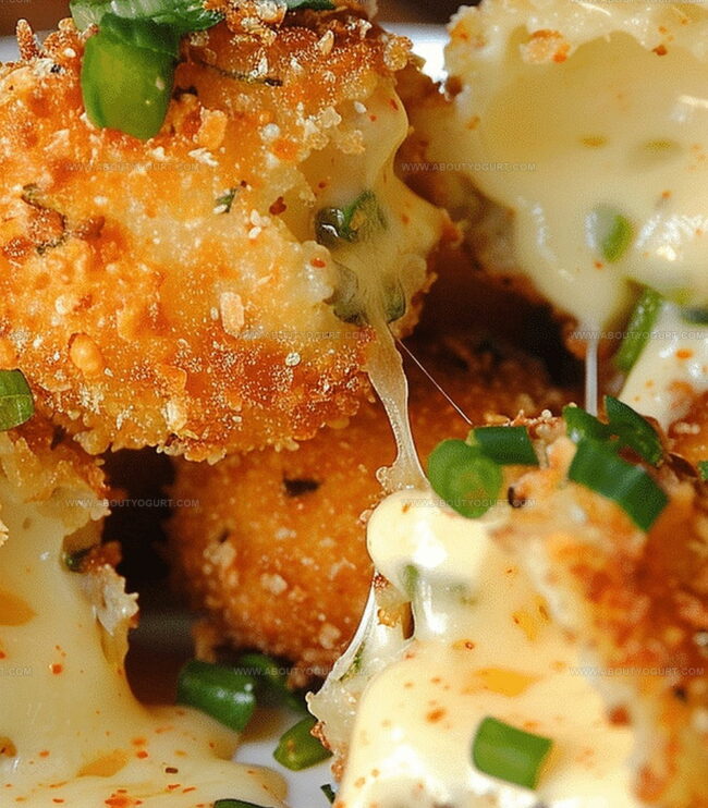 Top Tips to Master Texas Roadhouse Rattlesnake Bites