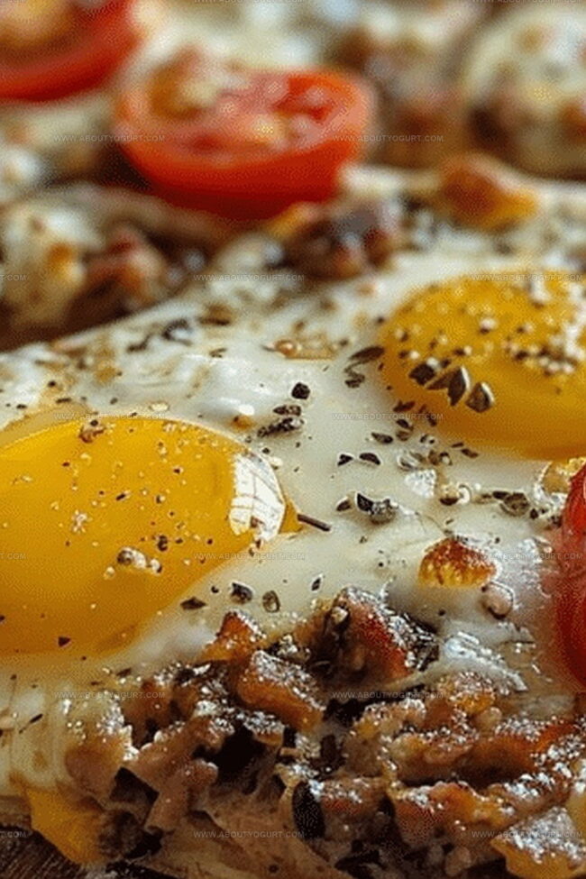 Reasons to Try Wonton Soup