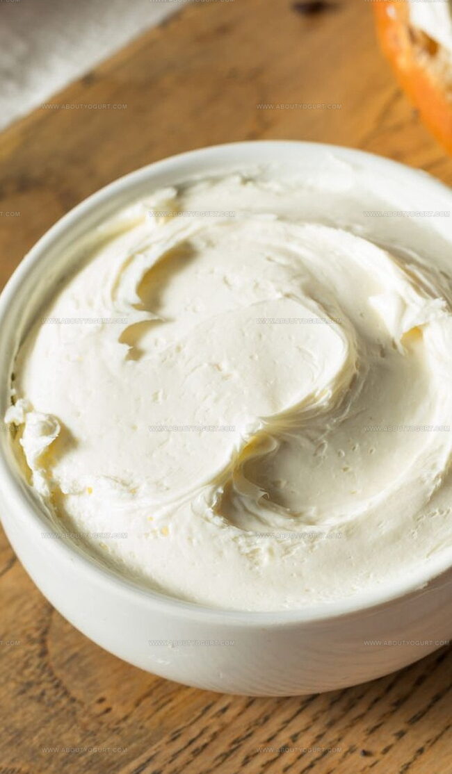 Fun Flavor Options for Nigella Cream Cheese Frosting