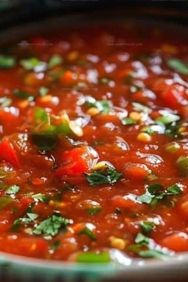 Why Jalapeno Hot Sauce Brings Heat and Flavor