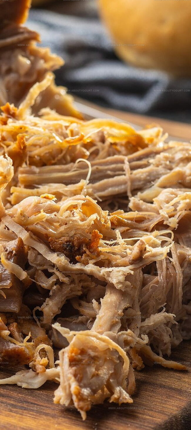 Helpful Tips For Hairy Bikers Pulled Pork Slow Cooker