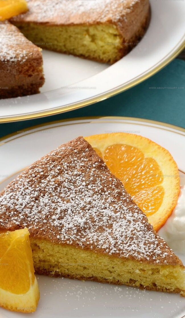 Ways To Change Nigella Lemon Olive Oil Cake