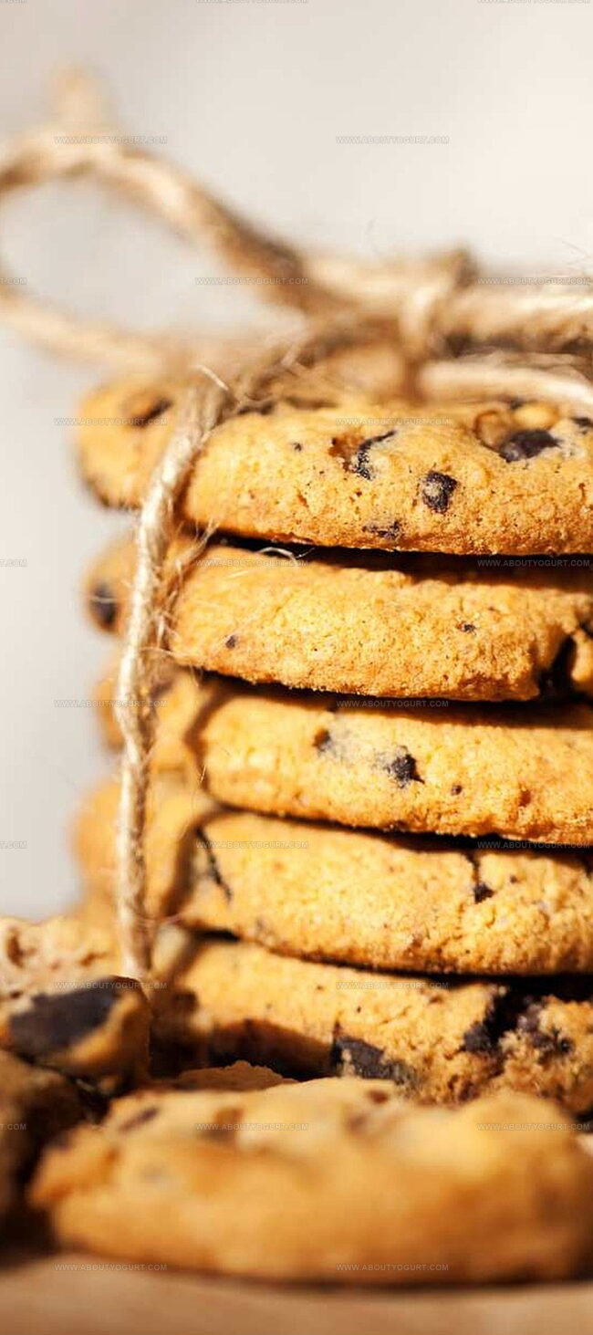 Helpful Tips For Mary Berry Chocolate Cookies