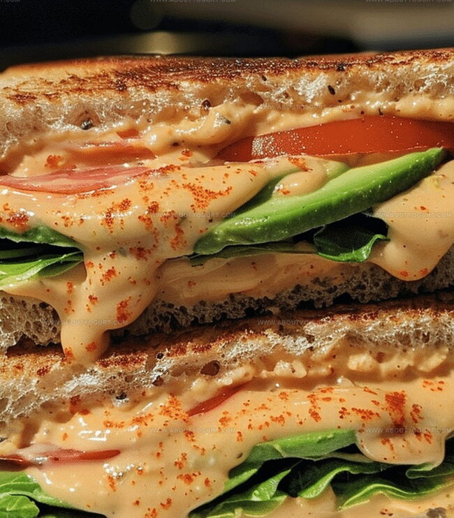 Pro Tips for Homemade Oatmeal Cream Pies