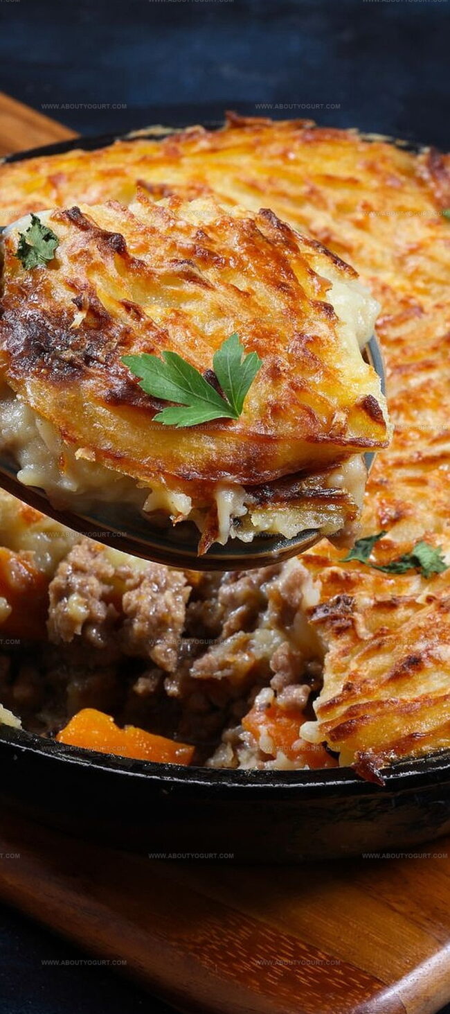 Smart Tips for Hairy Bikers Cottage Pie Perfection