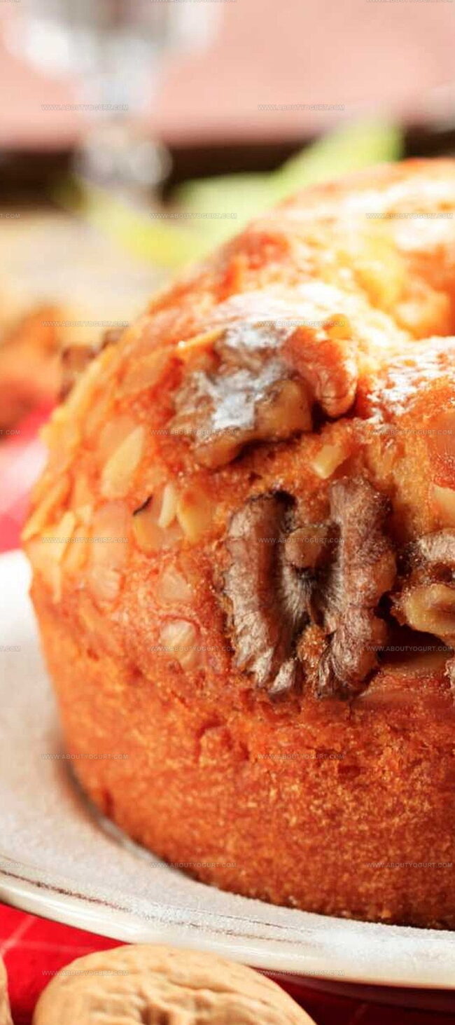 Tips That Help With Mary Berry Buttermilk Cake