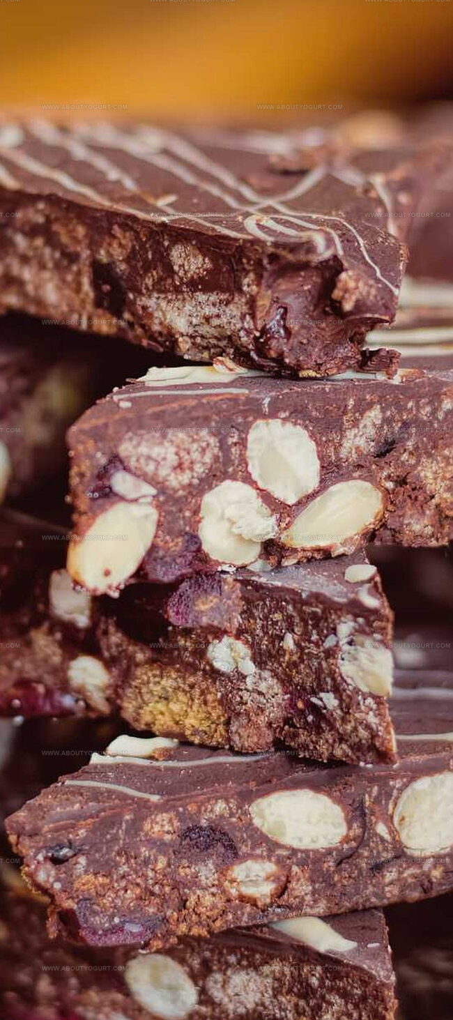 Tips To Help With Nigella Tiffin Recipe