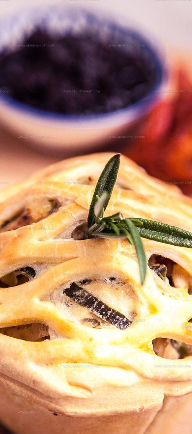 Tips to Perfect James Martin Chicken And Leek Pie