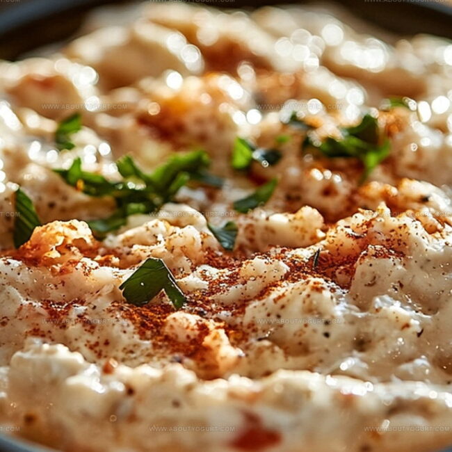 Pro Tips for Joe’s Crab Shack Crab Dip Mastery