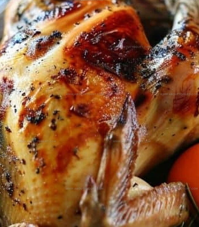 Expert Advice for Perfect Turkey for Thanksgiving