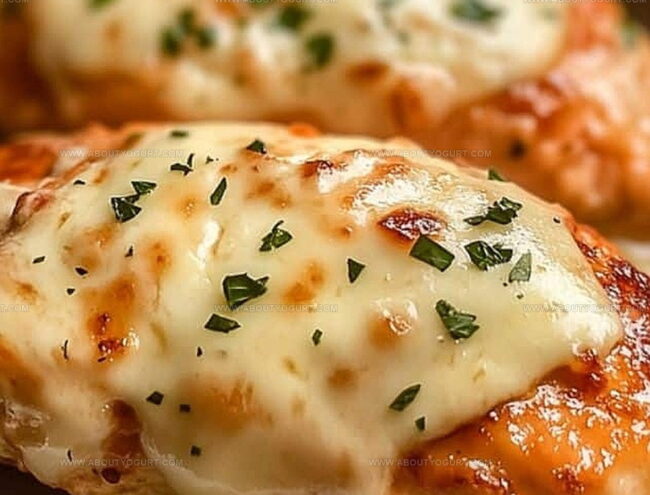 Pro Tips for Melt in Your Mouth Chicken Recipe
