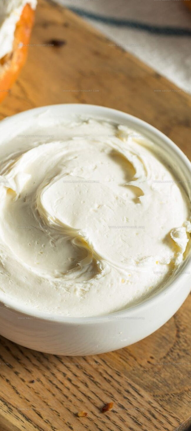 Helpful Tips for Nigella Cream Cheese Frosting