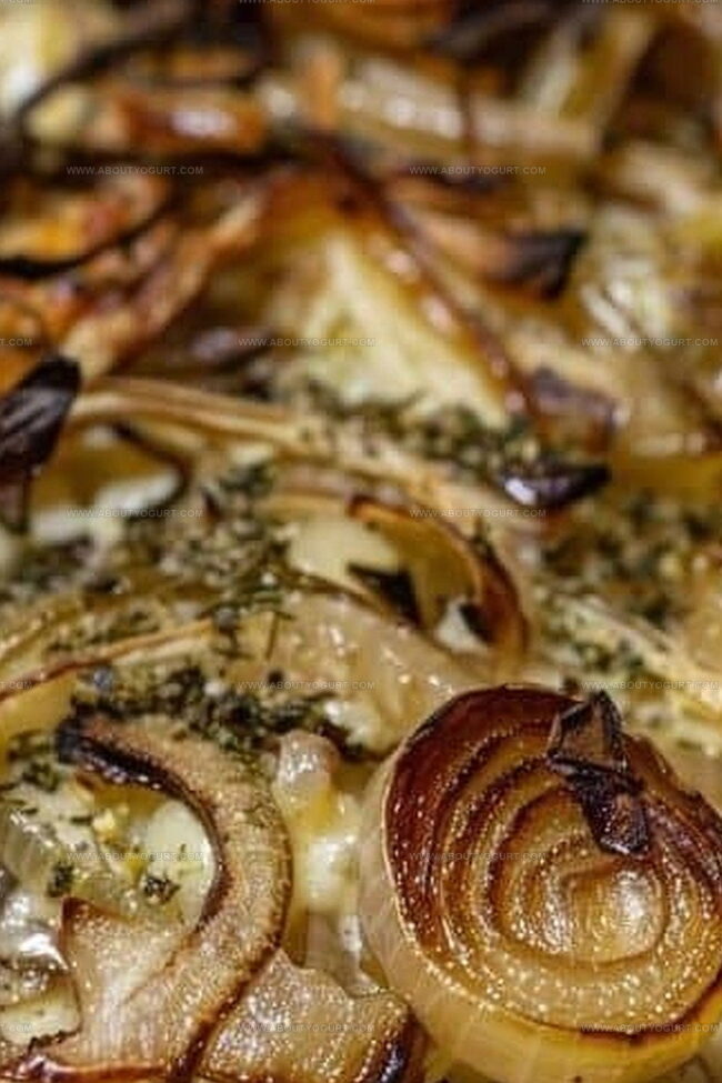 Reasons to Enjoy Tennessee Onions