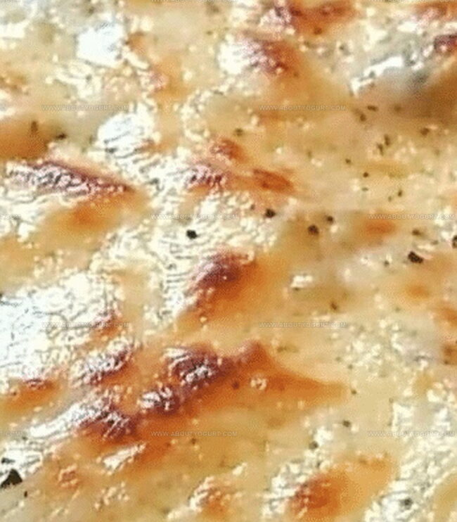 Pro Tips for Perfect Creamy Chicken Spinach Skillet Lasagna