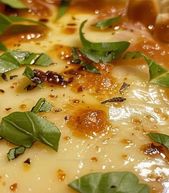 Expert Tips for Pepper Jelly Cheese Dip